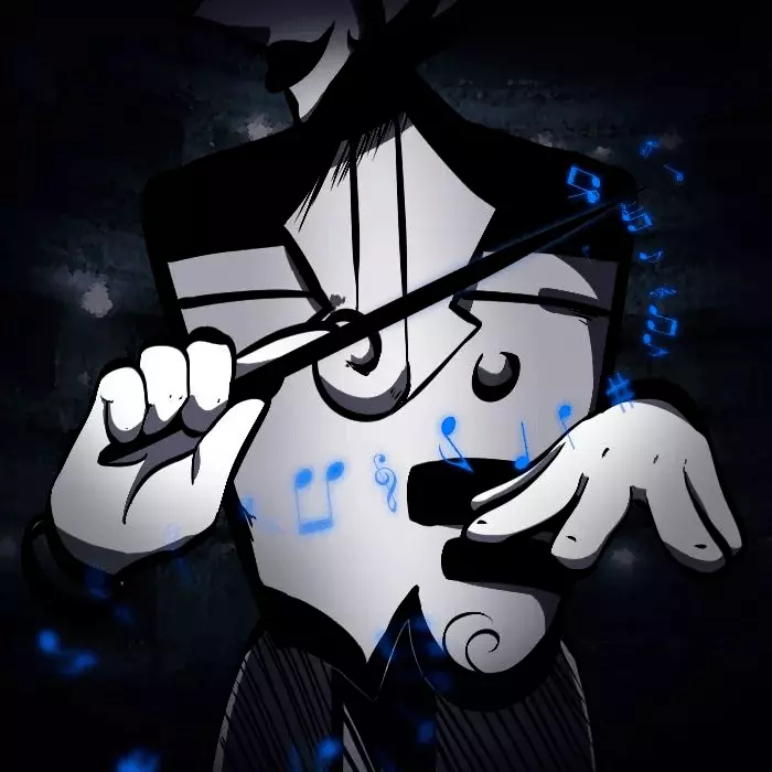 Девушка акула порно картинки | Страница 51